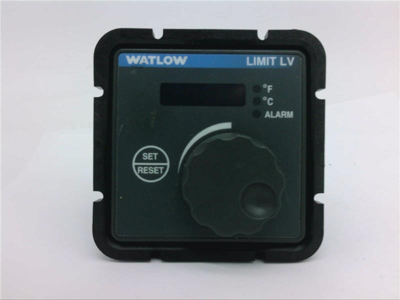 WATLOW LVC1HW00001120A