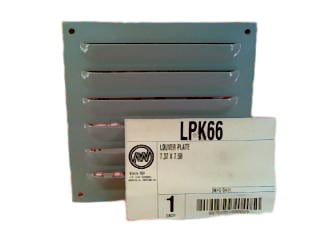 EATON CORPORATION LPK66