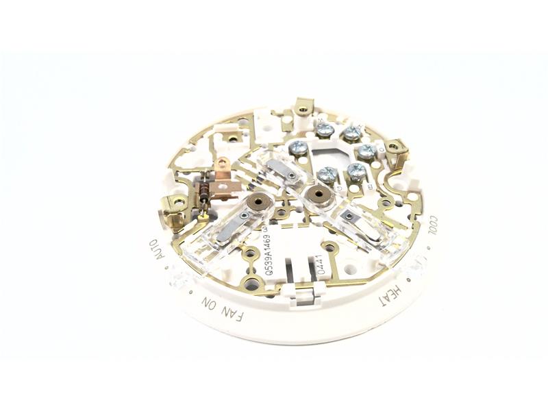 HONEYWELL Q539A-1469