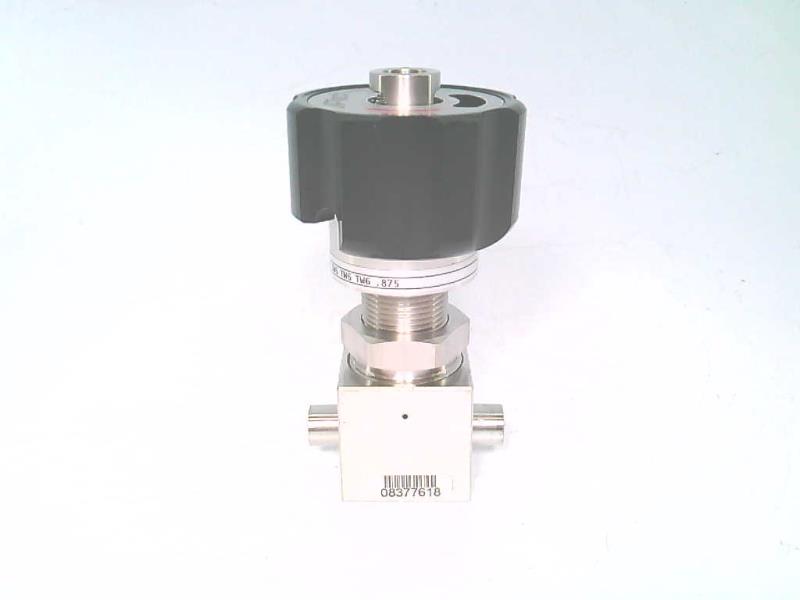 SMC AP4657SM 3PWD TW6 TW6 TW6 .875