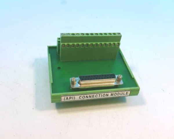 PHOENIX CONTACT FLKM-D25/B