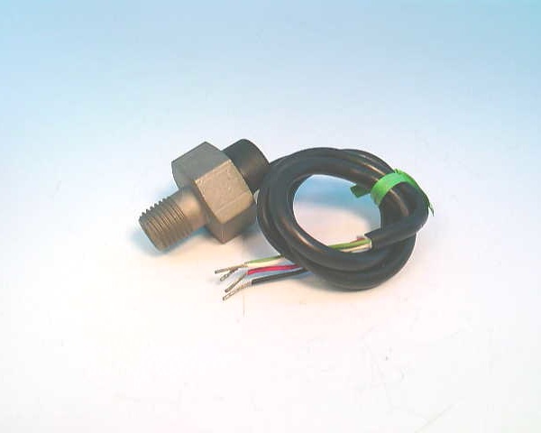 OMEGA ENGINEERING PX236-15GV