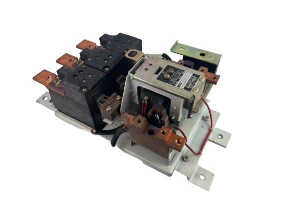 SCHNEIDER ELECTRIC 8536G0-1V06