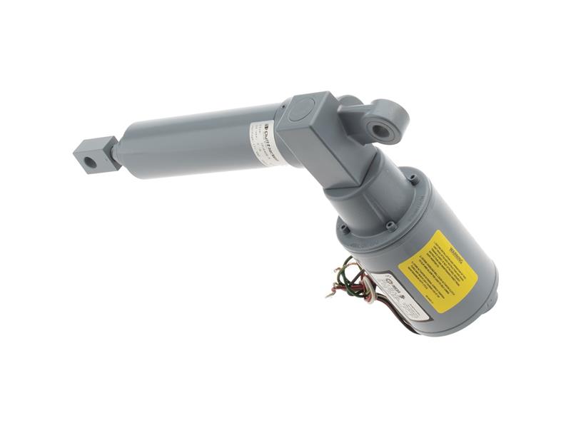 DUFF NORTON SPB-6405-6