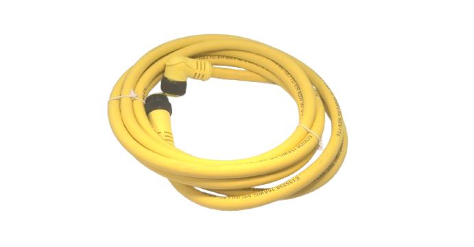 115031K13M030 by MOLEX