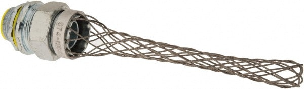 074093513 by HUBBELL