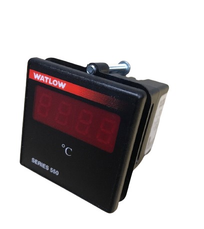 WATLOW 550A-1605-CR00