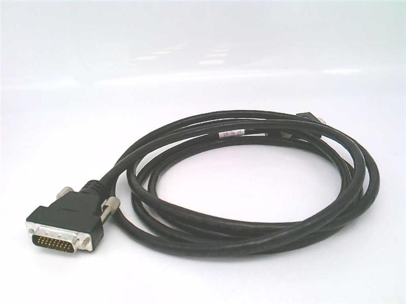 COGNEX 300-0359-7