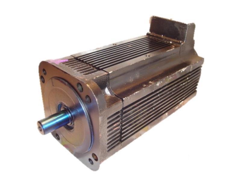 1326AB-B520E-M2L by ALLEN BRADLEY