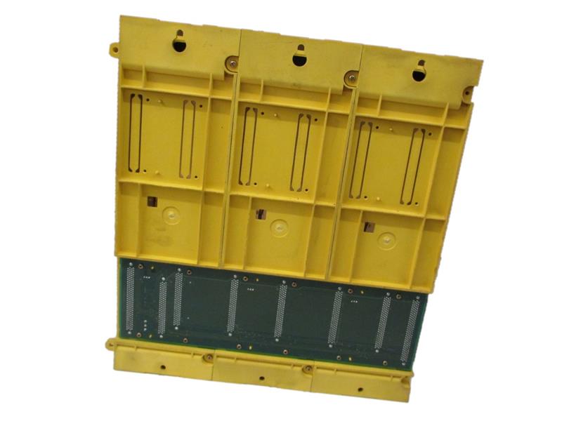 FANUC A02B-0200-B503 RACK