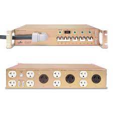 EATON CORPORATION PC975