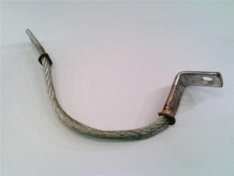 EATON CORPORATION 16-966