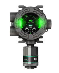 MSA A-X5000-0-M-0-1-0-60-00-0 