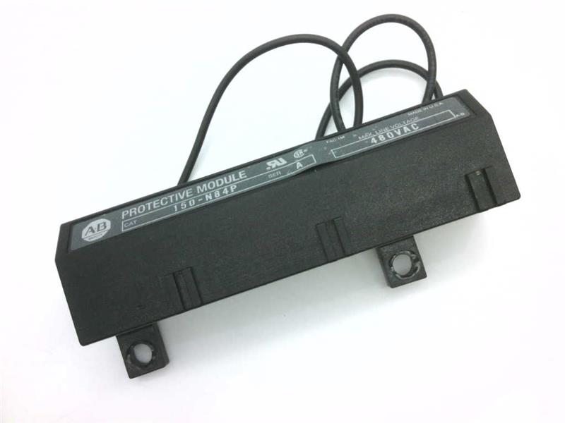 ALLEN BRADLEY 150-N84P