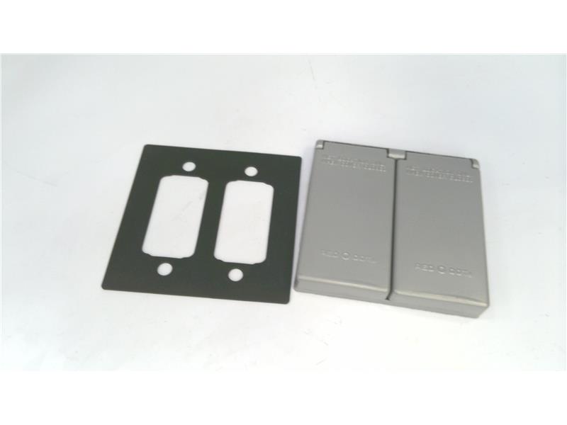 ABB THOMAS & BETTS 2CWPDR