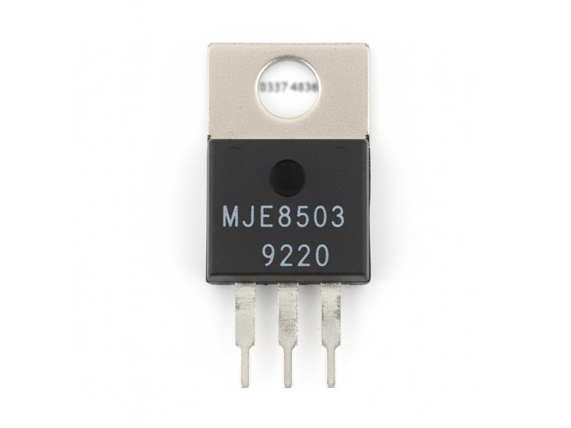 GENERIC TMJE8503
