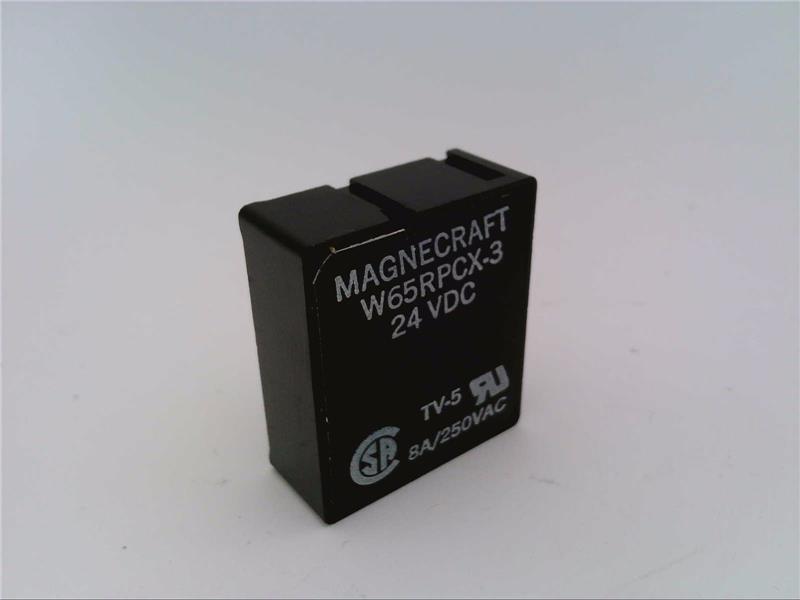 W65RPCX-3 by SCHNEIDER ELECTRIC