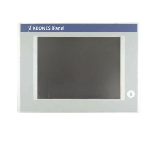 KRONES 5AP920.1505-KA0