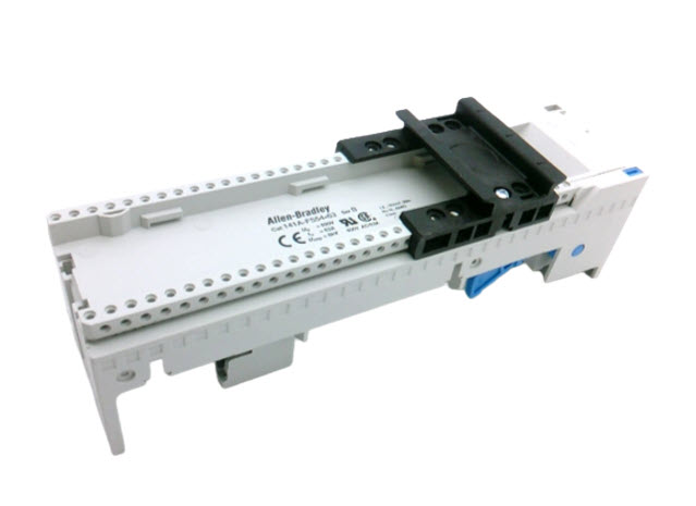 ALLEN BRADLEY 141A-FS54S63