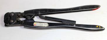 TE CONNECTIVITY 47386