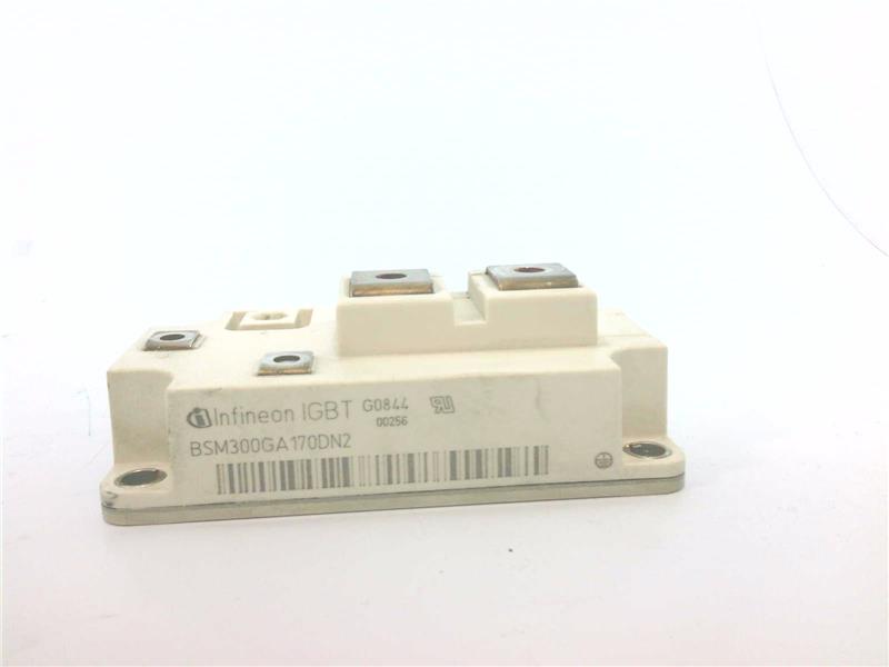 INFINEON BSM300GA170DN2