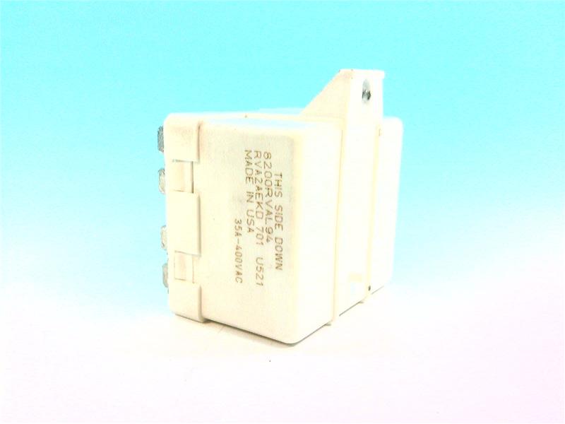 COPELAND 040-0166-15