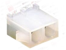 MOLEX 10-84-4022