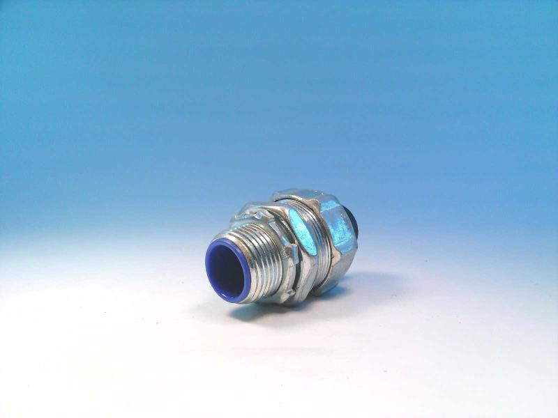 ABB THOMAS & BETTS LT75M