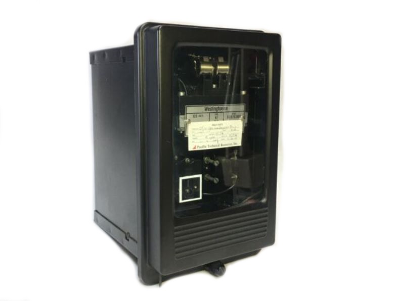 ASEA BROWN BOVERI 671B287A09