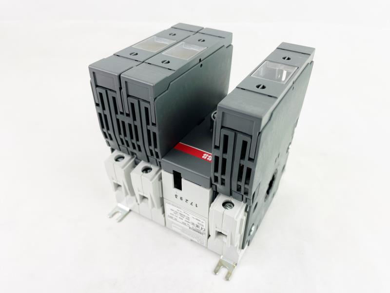 ASEA BROWN BOVERI OS63GD12