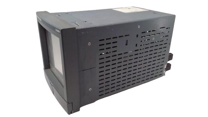5100V-UR32557-001-001 by INVENSYS