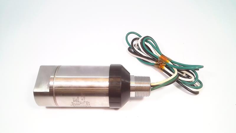 AMETEK 37PG-2.5M-82-12-XX-01-02