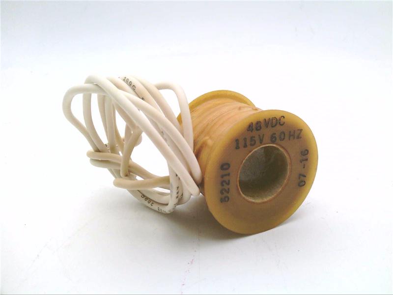 CIRCOR INTERNATIONAL 62210