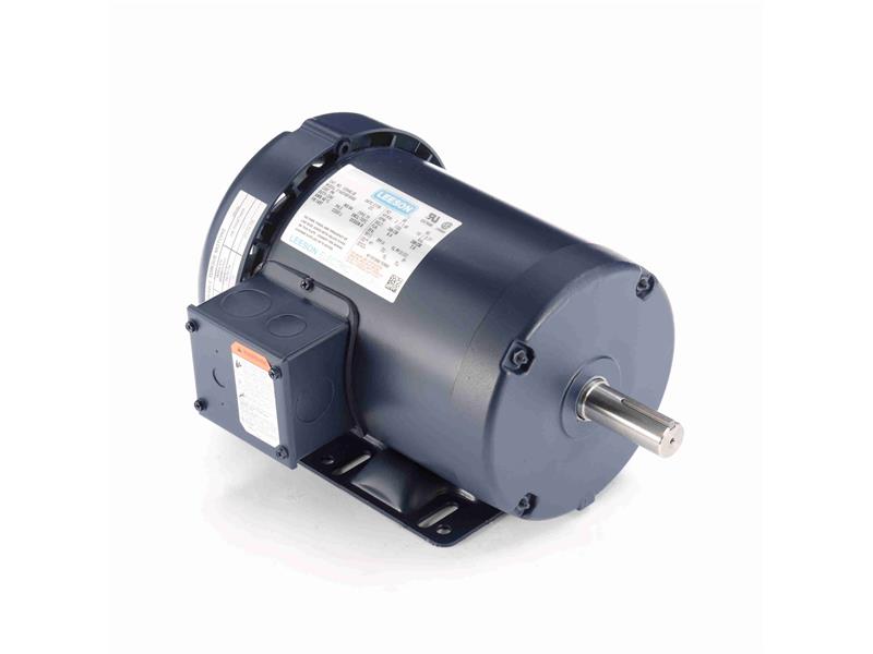 REGAL REXNORD 120942.00