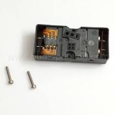 DOVER CORPORATION ENM34044 A34044