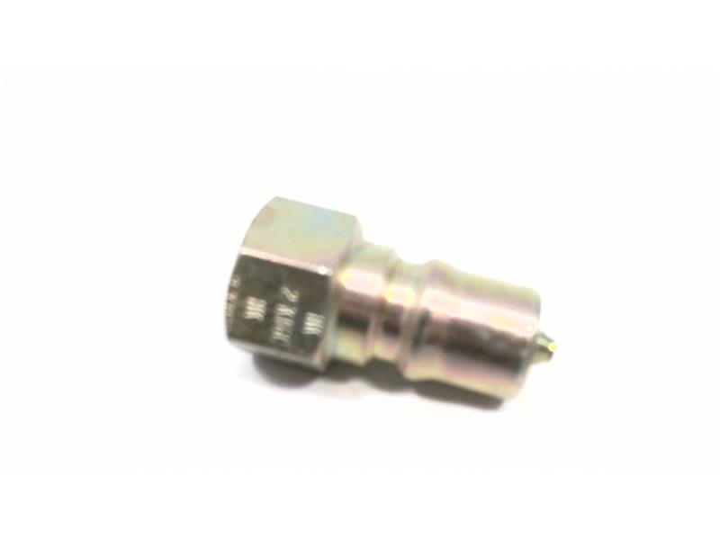 EATON CORPORATION 2K16C