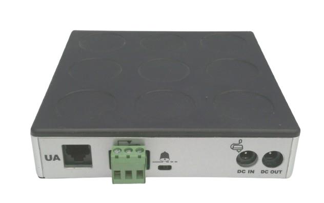 ALCATEL LUCENT 3GV28050AAAA02