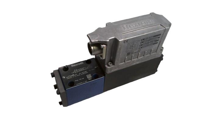 BOSCH R901382315