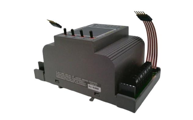 JOHNSON CONTROLS XPT-401-5