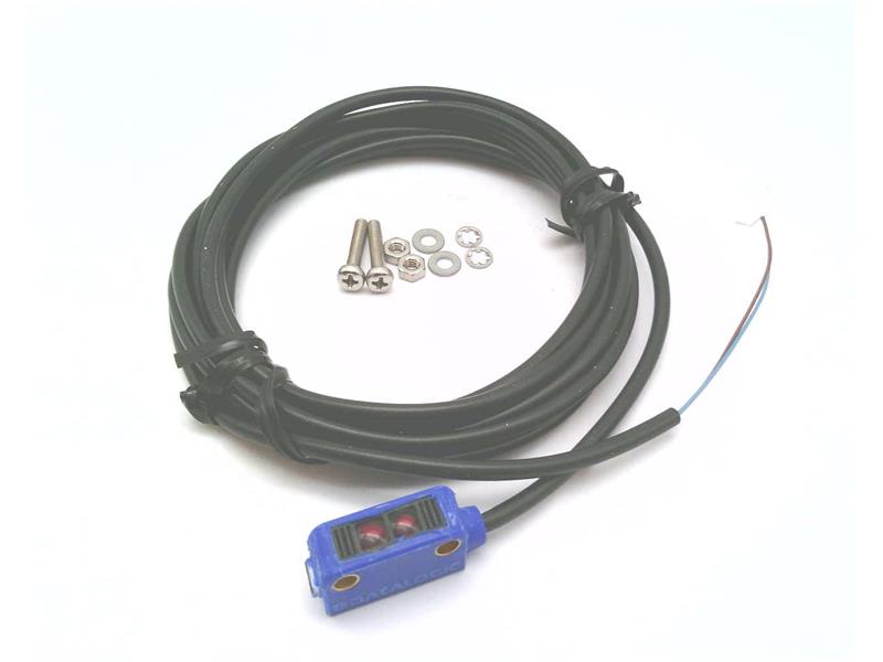 DATALOGIC SM-PR-2-G00-XG