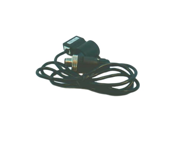 PARKER L075270000