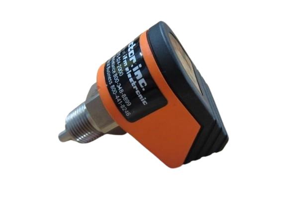 SCN12ABAFPKG/US-100-IPF/CSA-ST3614 by EFECTOR