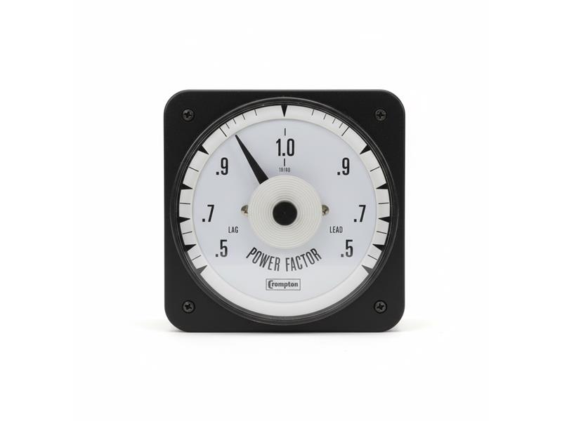 TE CONNECTIVITY 077-427A-QAAD-C6