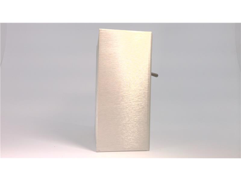 ASEA BROWN BOVERI BC140-FBR