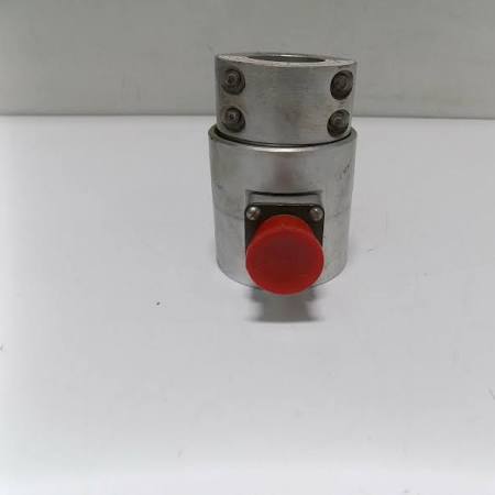 S-1T by CLEVELAND MOTION CONTROL