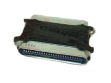 AMPHENOL 583-1414-03
