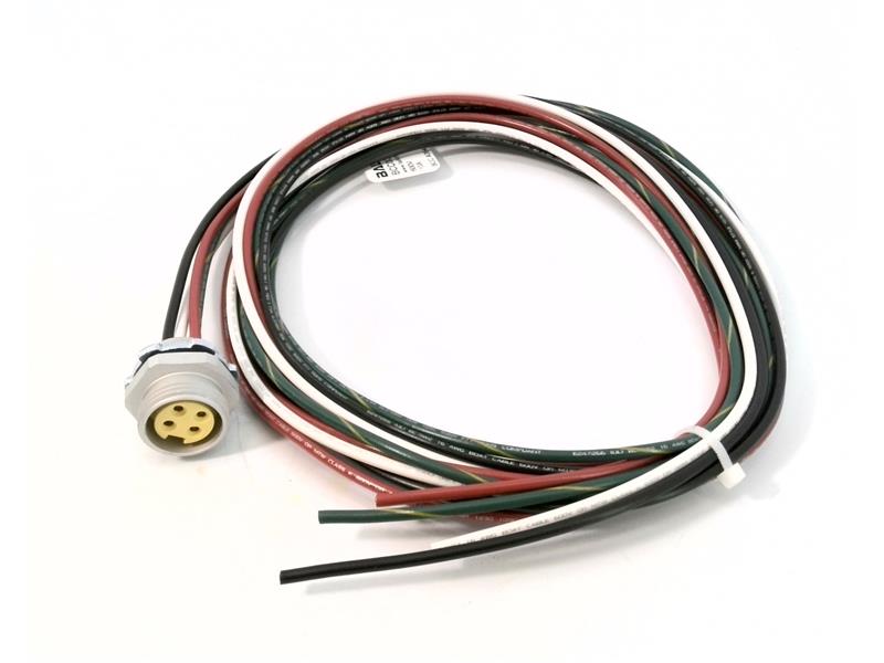 BALLUFF BCC A354-0000-10-RN059-020