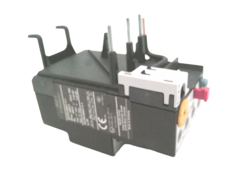 EATON CORPORATION XTOB004CC1