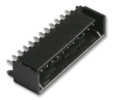 TE CONNECTIVITY 3-644486-2