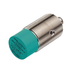 PEPPERL & FUCHS NBN15-30GM60-A2-V1
